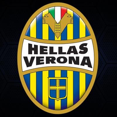 Hellas Verona