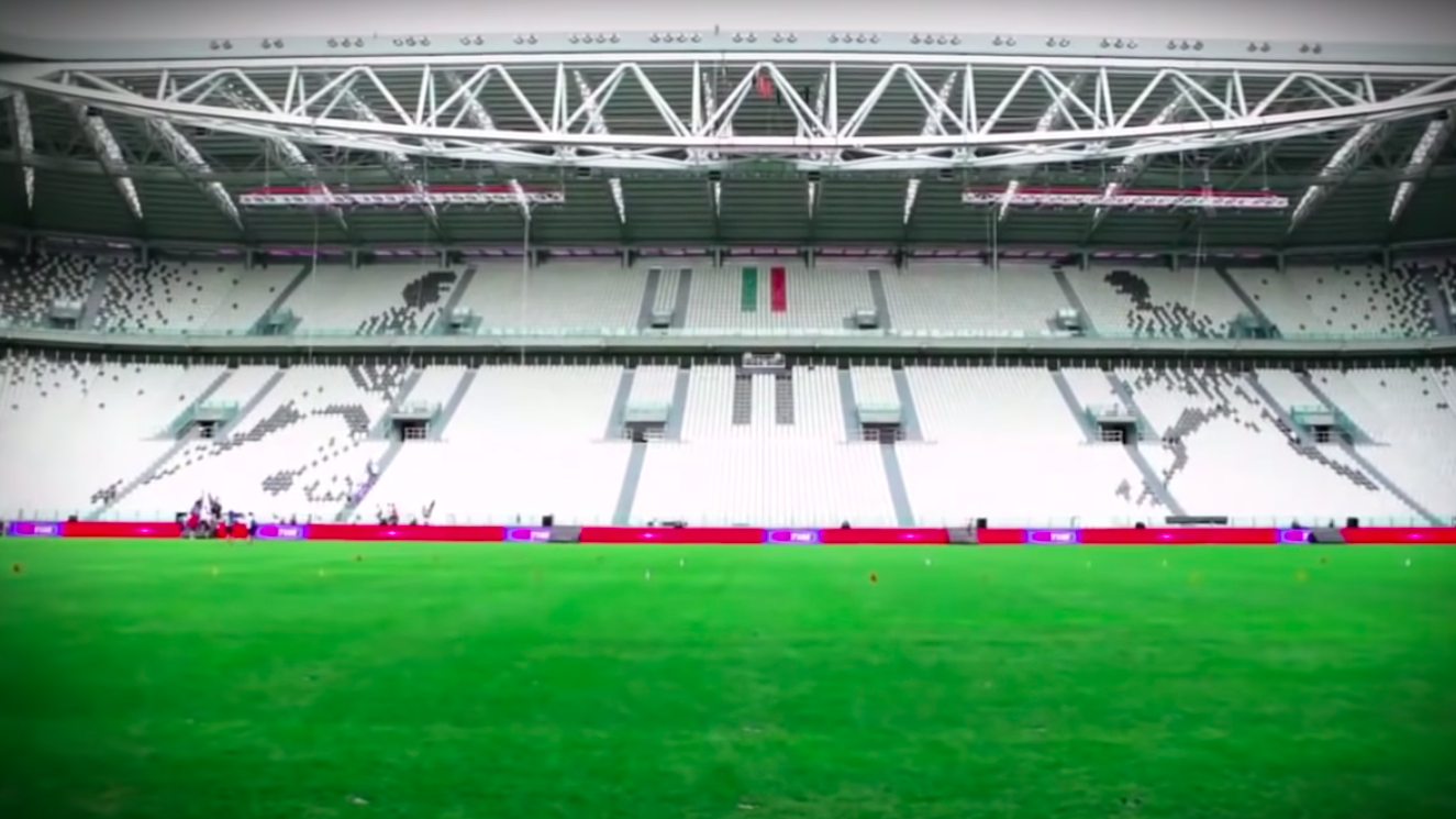 Juventus-Stadium-2 juve