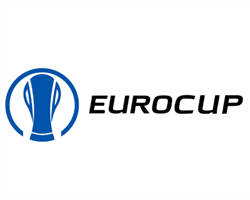 euro Cup 2020
