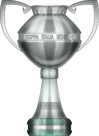 Coppa Italia di Serie C